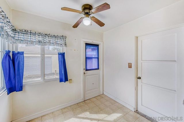 4030 PROMONTORY ST, San Diego, CA 92109