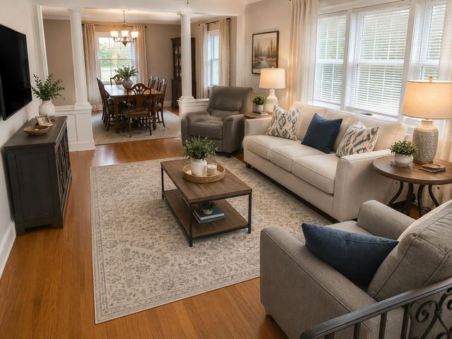 17479 QUEEN ELIZABETH DR, Olney, MD 20832