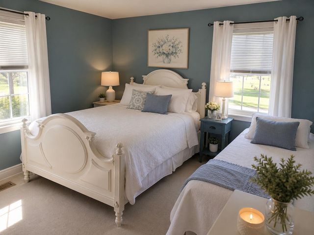 17479 QUEEN ELIZABETH DR, Olney, MD 20832
