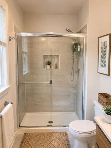 17479 QUEEN ELIZABETH DR, Olney, MD 20832