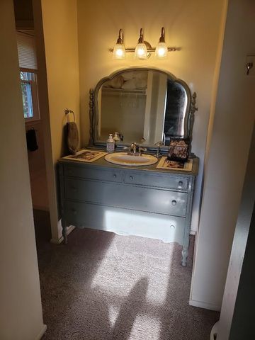 17479 QUEEN ELIZABETH DR, Olney, MD 20832