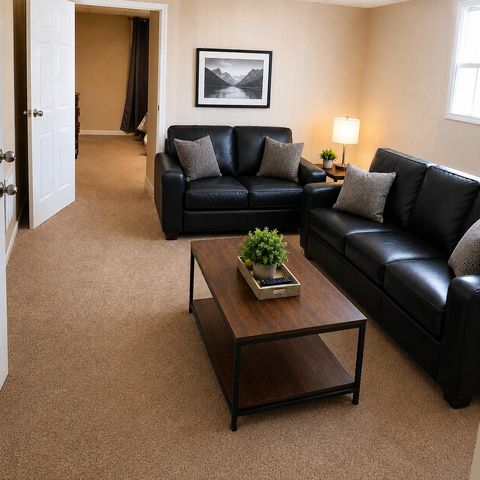 17479 QUEEN ELIZABETH DR, Olney, MD 20832