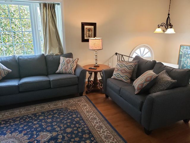 17479 QUEEN ELIZABETH DR, Olney, MD 20832