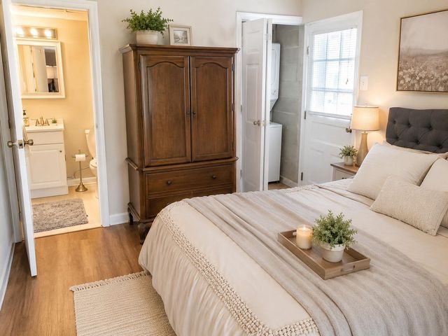 17479 QUEEN ELIZABETH DR, Olney, MD 20832