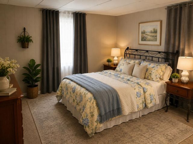 17479 QUEEN ELIZABETH DR, Olney, MD 20832