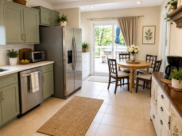 17479 QUEEN ELIZABETH DR, Olney, MD 20832