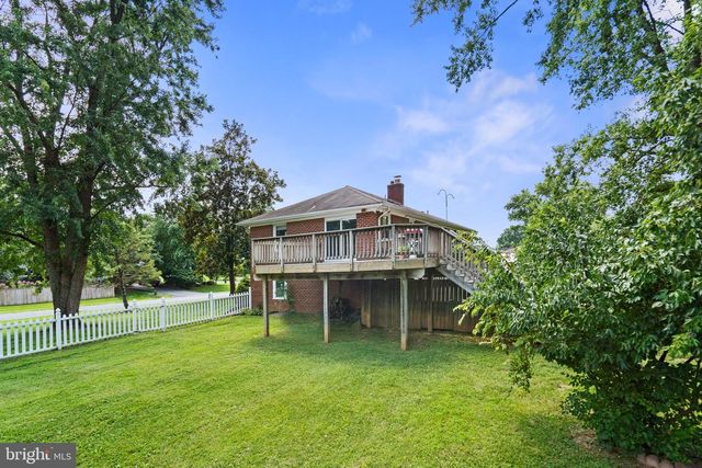 17479 QUEEN ELIZABETH DR, Olney, MD 20832