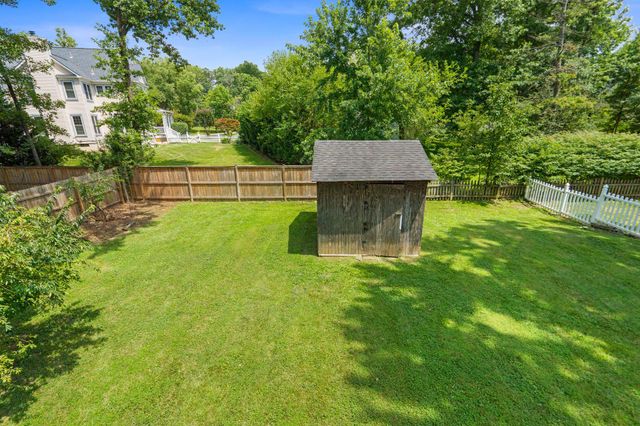 17479 QUEEN ELIZABETH DR, Olney, MD 20832