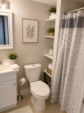 17479 QUEEN ELIZABETH DR, Olney, MD 20832