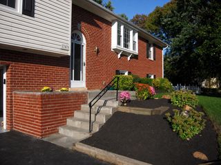 17479 QUEEN ELIZABETH DR, Olney, MD 20832