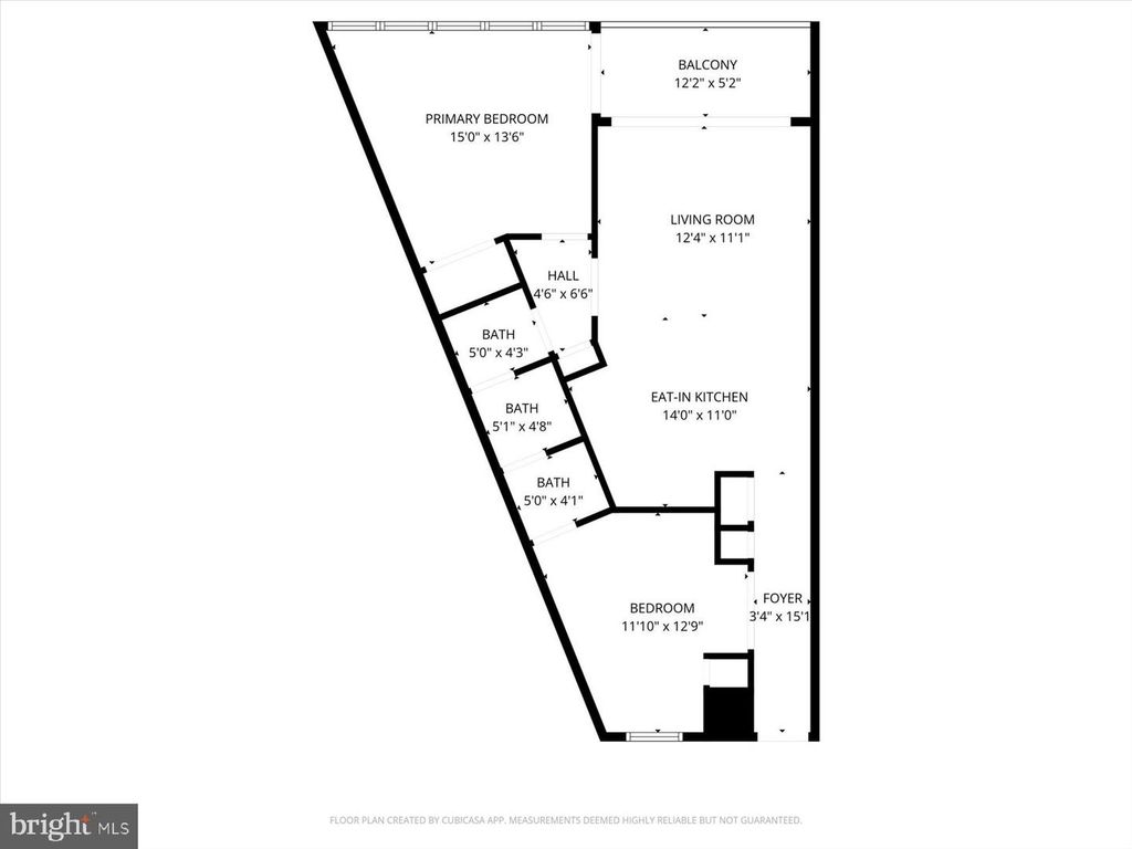 Image 2 of property listing at 10900 COASTAL HWY #316, Ocean City, MD 21842