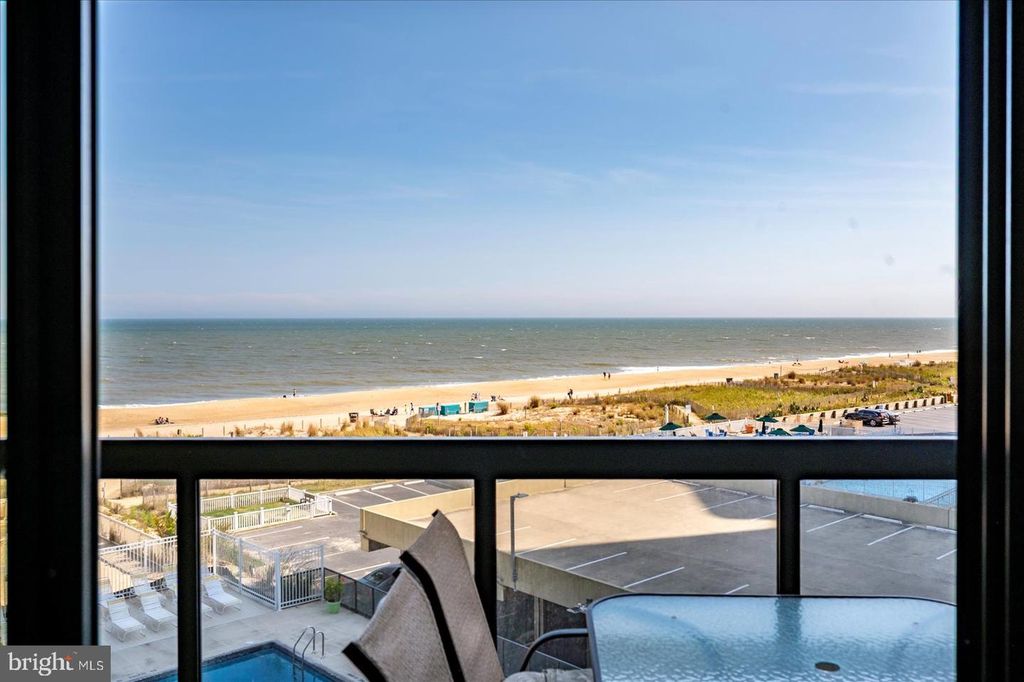 Image 16 of property listing at 10900 COASTAL HWY #316, Ocean City, MD 21842