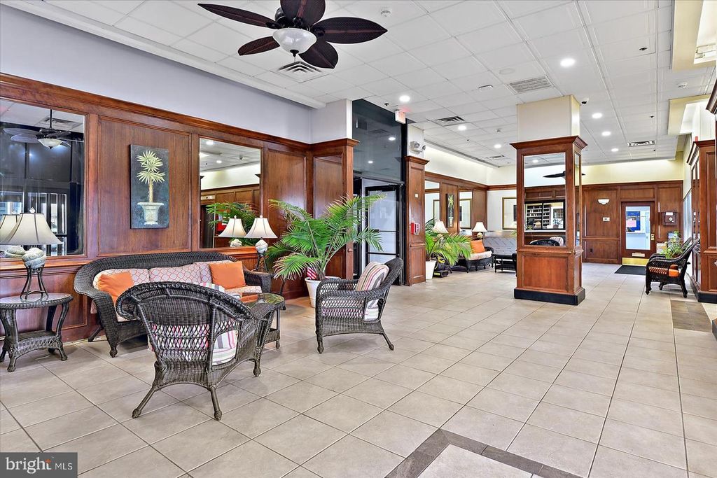 Image 19 of property listing at 10900 COASTAL HWY #316, Ocean City, MD 21842