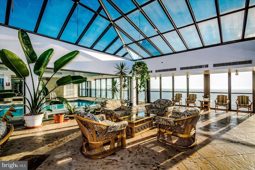 Image 20 of property listing at 10900 COASTAL HWY #316, Ocean City, MD 21842