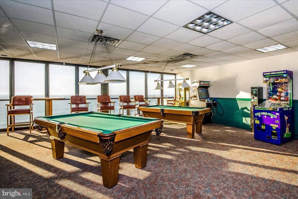 Image 21 of property listing at 10900 COASTAL HWY #316, Ocean City, MD 21842