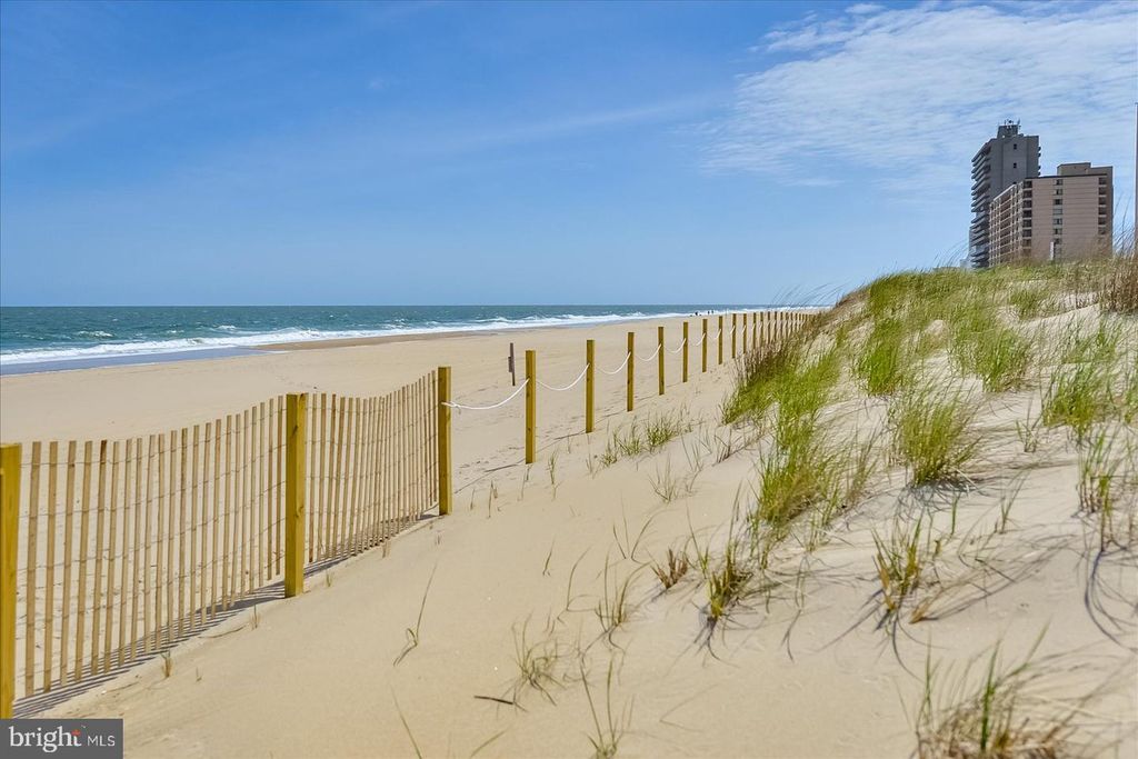 Image 33 of property listing at 10900 COASTAL HWY #316, Ocean City, MD 21842