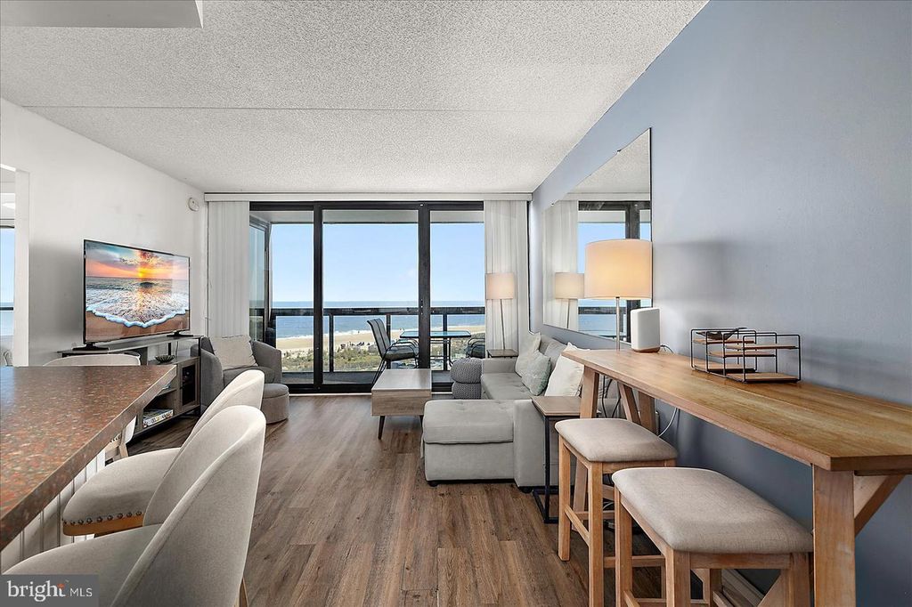 Image 35 of property listing at 10900 COASTAL HWY #316, Ocean City, MD 21842