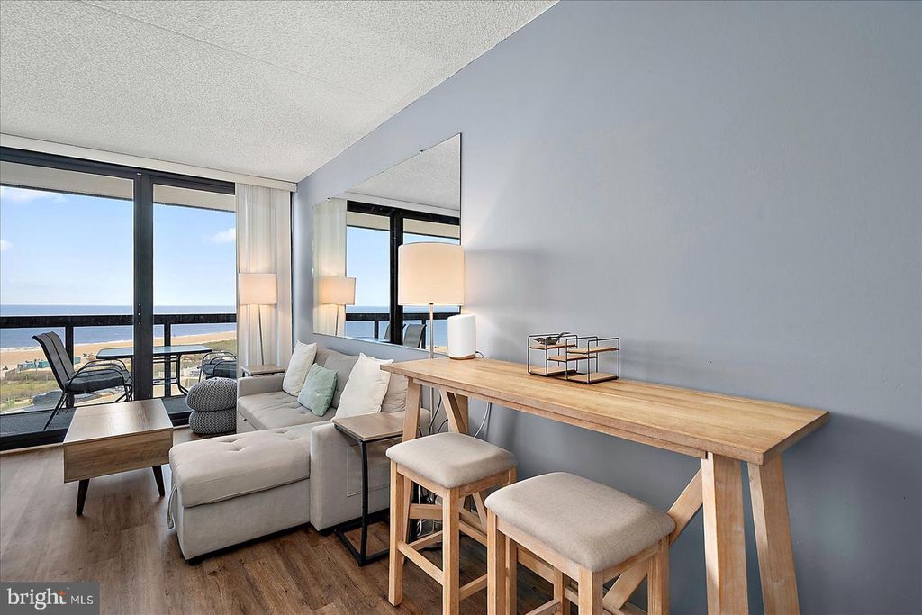 Image 36 of property listing at 10900 COASTAL HWY #316, Ocean City, MD 21842