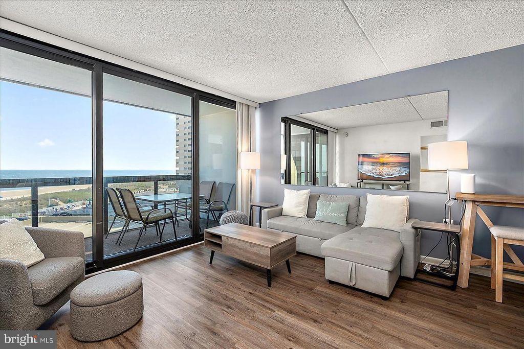 Image 38 of property listing at 10900 COASTAL HWY #316, Ocean City, MD 21842