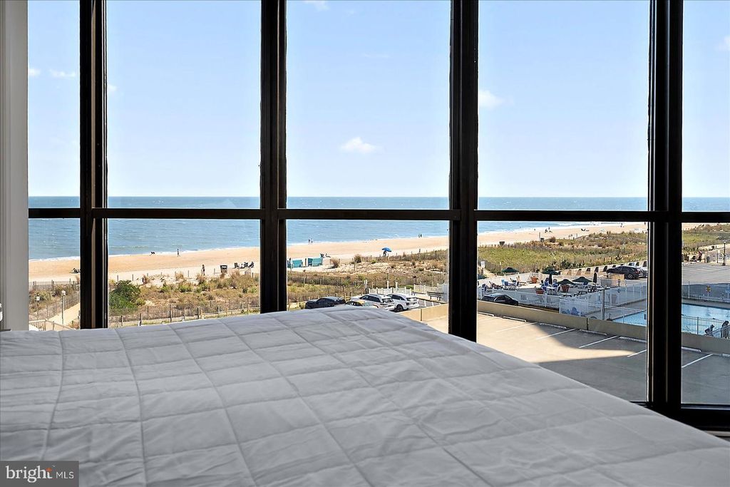 Image 5 of property listing at 10900 COASTAL HWY #316, Ocean City, MD 21842
