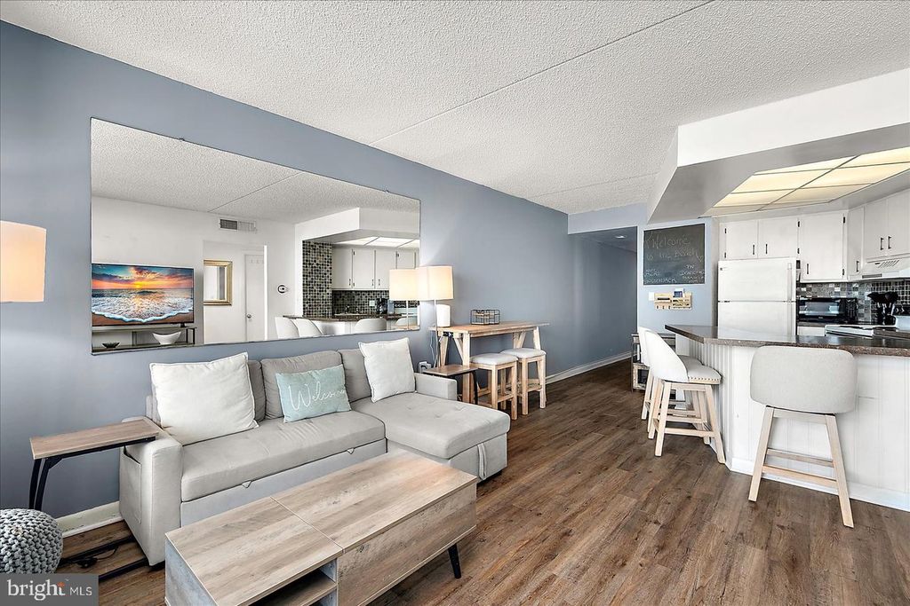 Image 40 of property listing at 10900 COASTAL HWY #316, Ocean City, MD 21842