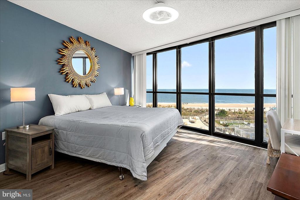 Image 47 of property listing at 10900 COASTAL HWY #316, Ocean City, MD 21842