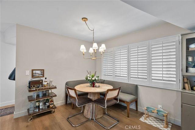 4445 Cartwright Avenue 212, Toluca Lake, CA 91602