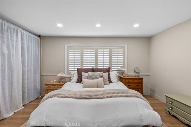 4445 Cartwright Avenue 212, Toluca Lake, CA 91602