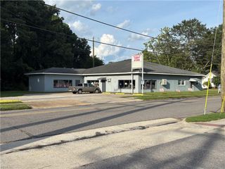 3800 King ST N, Portsmouth, VA 23707