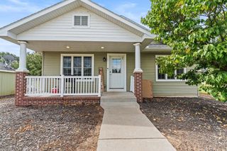 2585 Dockside Drive, Friendship, WI 53934