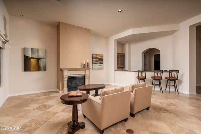 23217 N 39TH Way, Phoenix, AZ 85050