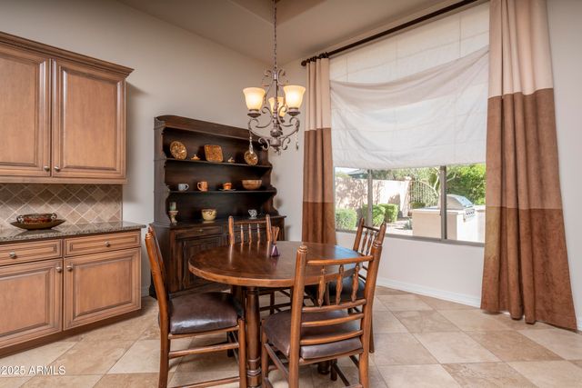 23217 N 39TH Way, Phoenix, AZ 85050