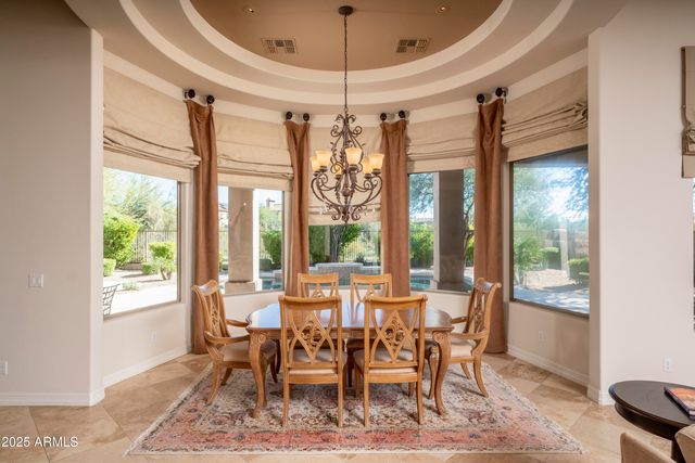 23217 N 39TH Way, Phoenix, AZ 85050