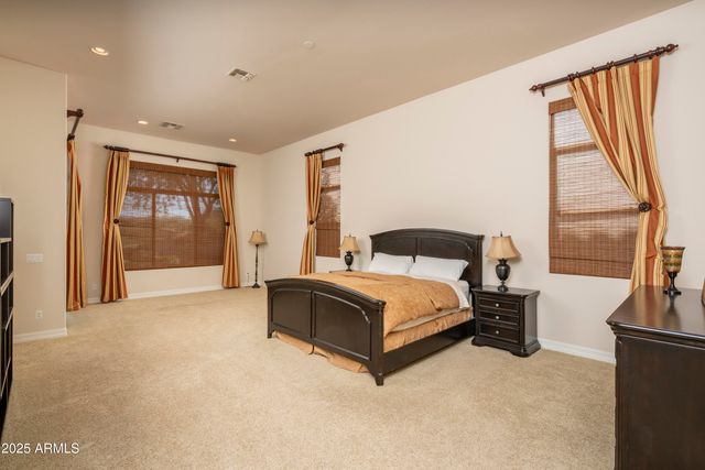 23217 N 39TH Way, Phoenix, AZ 85050