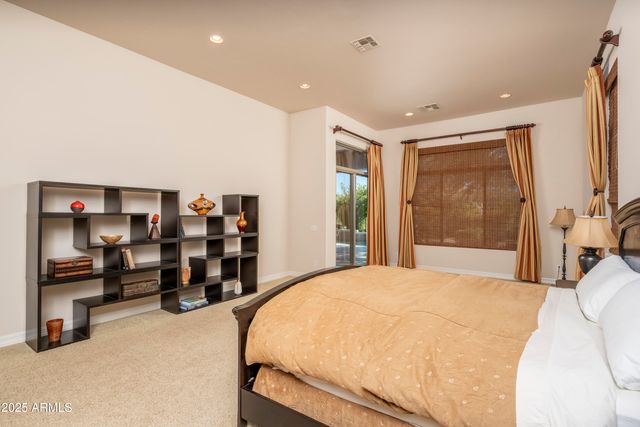 23217 N 39TH Way, Phoenix, AZ 85050