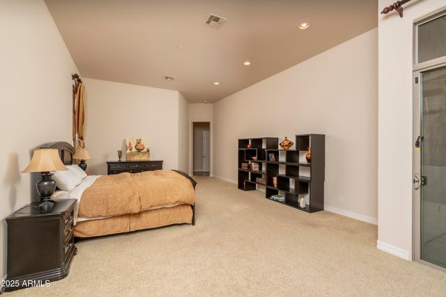 23217 N 39TH Way, Phoenix, AZ 85050