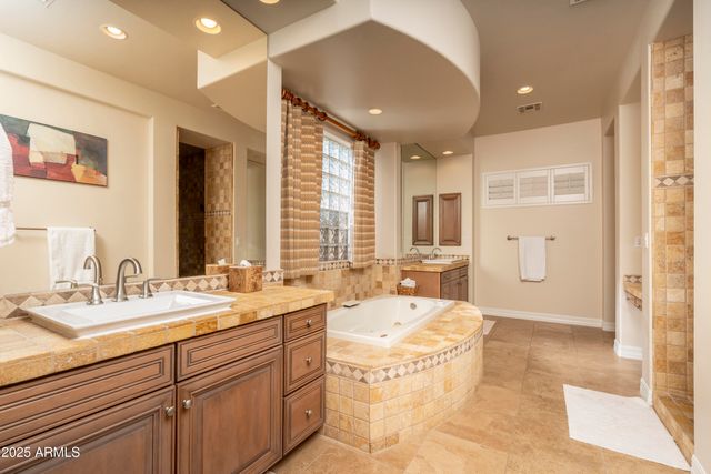 23217 N 39TH Way, Phoenix, AZ 85050