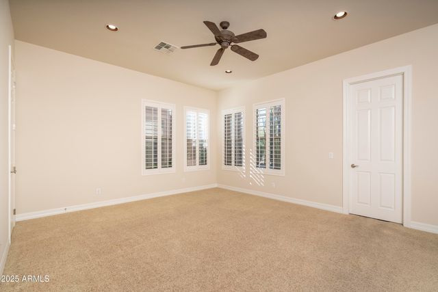 23217 N 39TH Way, Phoenix, AZ 85050