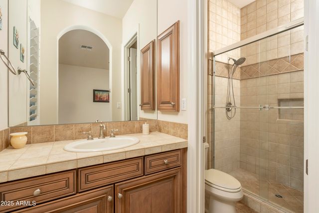 23217 N 39TH Way, Phoenix, AZ 85050