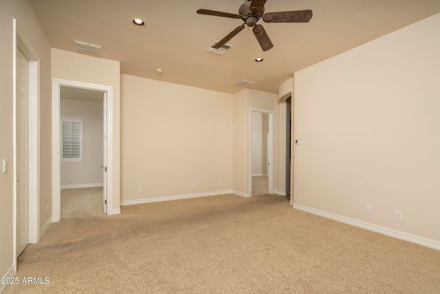 23217 N 39TH Way, Phoenix, AZ 85050