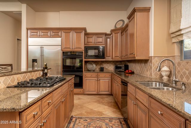 23217 N 39TH Way, Phoenix, AZ 85050