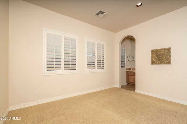 23217 N 39TH Way, Phoenix, AZ 85050