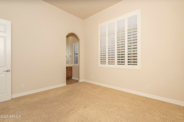 23217 N 39TH Way, Phoenix, AZ 85050