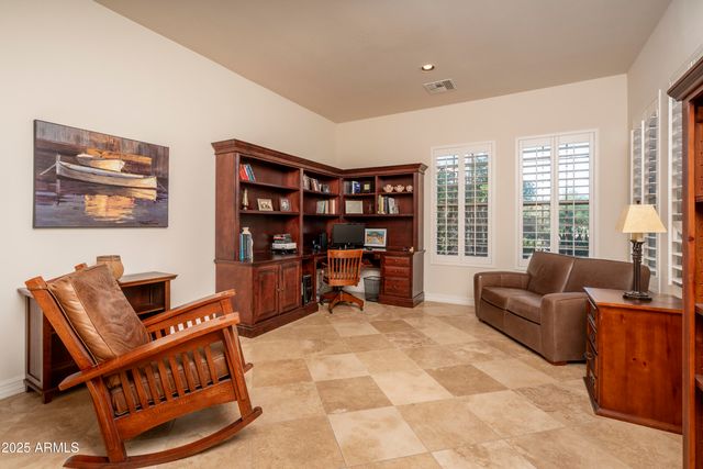 23217 N 39TH Way, Phoenix, AZ 85050