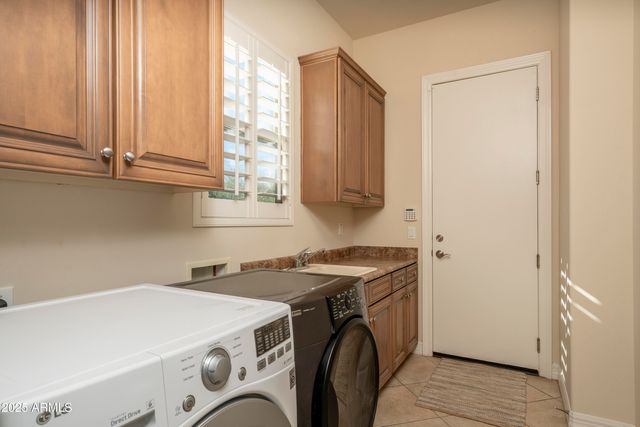 23217 N 39TH Way, Phoenix, AZ 85050