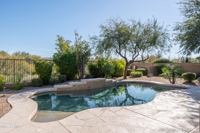 23217 N 39TH Way, Phoenix, AZ 85050