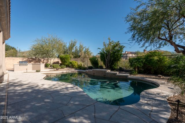 23217 N 39TH Way, Phoenix, AZ 85050