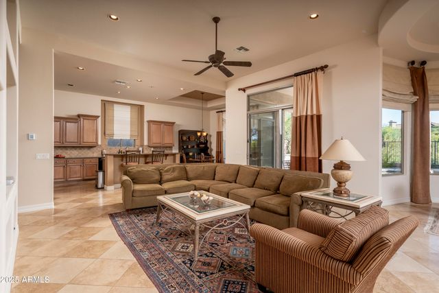 23217 N 39TH Way, Phoenix, AZ 85050