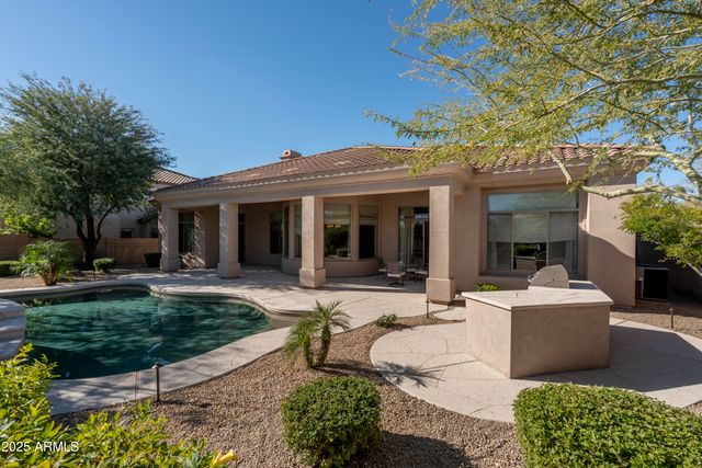 23217 N 39TH Way, Phoenix, AZ 85050