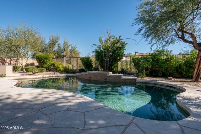 23217 N 39TH Way, Phoenix, AZ 85050